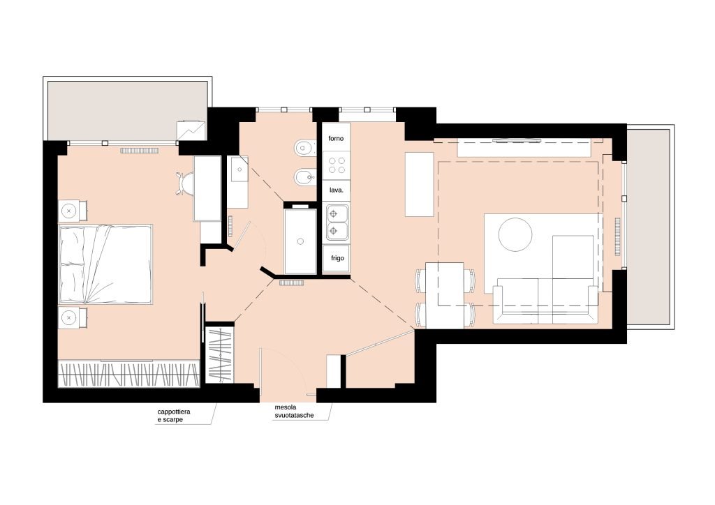 PLANIMETRIA-PROGETTO-CASA-DEL-GALLO-ARCHITETTO-NAUSICA-DI-GIUSEPPE