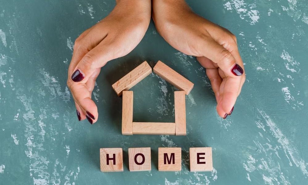 RISTRUTTURARE CASA : 5 COSE DA FARE PRIMA