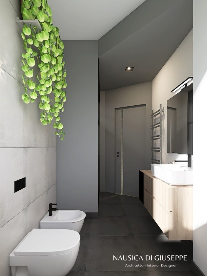 controsoffitto-cartongesso-bagno