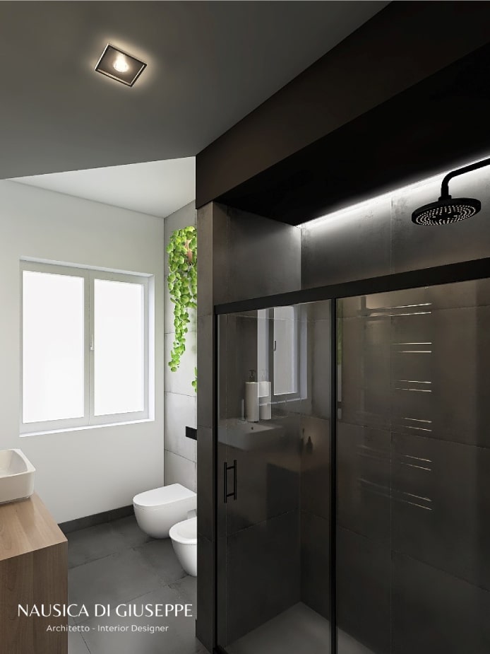 controsoffitto-cartongesso-bagno