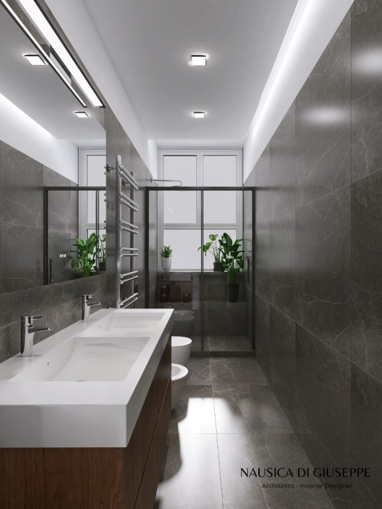 controsoffitto-cartongesso-bagno