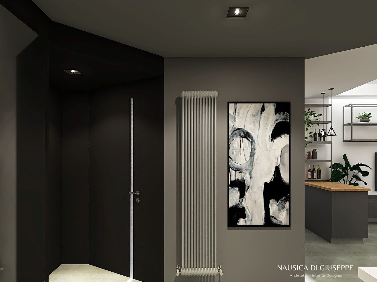 controsoffitto-cartongesso-moderno